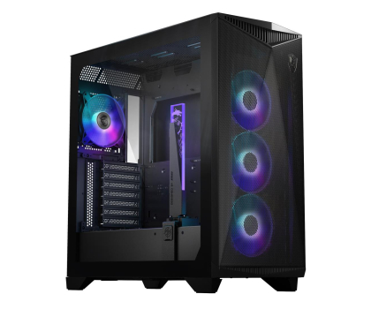 Obudowa MSI MPG Gungnir 300R Airflow